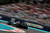 GP MIAMI, Andrea Kimi Antonelli (ITA) Mercedes AMG F1 W16.

04.05.2025. Formula 1 World Championship, Rd 6, Miami Grand Prix, Miami, Florida, USA, Gara Day.

- www.xpbimages.com, EMail: requests@xpbimages.com © Copyright: Charniaux / XPB Images