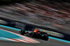 GP MIAMI, Yuki Tsunoda (JPN) Red Bull Racing RB21.

04.05.2025. Formula 1 World Championship, Rd 6, Miami Grand Prix, Miami, Florida, USA, Gara Day.

- www.xpbimages.com, EMail: requests@xpbimages.com © Copyright: Charniaux / XPB Images