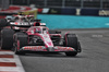 GP MIAMI, Isack Hadjar (FRA) Racing Bulls VCARB 02.

04.05.2025. Formula 1 World Championship, Rd 6, Miami Grand Prix, Miami, Florida, USA, Gara Day.

- www.xpbimages.com, EMail: requests@xpbimages.com © Copyright: Charniaux / XPB Images