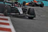 GP MIAMI, George Russell (GBR) Mercedes AMG F1 W16.

04.05.2025. Formula 1 World Championship, Rd 6, Miami Grand Prix, Miami, Florida, USA, Gara Day.

- www.xpbimages.com, EMail: requests@xpbimages.com © Copyright: Charniaux / XPB Images