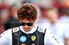 GP MIAMI, Charles Leclerc (MON) Ferrari on the grid.

04.05.2025. Formula 1 World Championship, Rd 6, Miami Grand Prix, Miami, Florida, USA, Gara Day.

- www.xpbimages.com, EMail: requests@xpbimages.com © Copyright: Charniaux / XPB Images