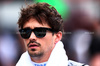 GP MIAMI, Charles Leclerc (MON) Ferrari on the grid.

04.05.2025. Formula 1 World Championship, Rd 6, Miami Grand Prix, Miami, Florida, USA, Gara Day.

- www.xpbimages.com, EMail: requests@xpbimages.com © Copyright: Charniaux / XPB Images