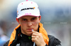 GP MIAMI, Oscar Piastri (AUS) McLaren on the grid.

04.05.2025. Formula 1 World Championship, Rd 6, Miami Grand Prix, Miami, Florida, USA, Gara Day.

- www.xpbimages.com, EMail: requests@xpbimages.com © Copyright: Charniaux / XPB Images