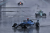GP MIAMI, Lia Block (USA) ART.

04.05.2025. FIA Formula Academy, Rd 3, Gara 2, Miami, Florida, USA, Domenica.

- www.xpbimages.com, EMail: requests@xpbimages.com Copyright: XPB Images