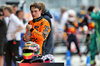 GP MIAMI, Gara winner Oscar Piastri (AUS) McLaren in parc ferme.

04.05.2025. Formula 1 World Championship, Rd 6, Miami Grand Prix, Miami, Florida, USA, Gara Day.

- www.xpbimages.com, EMail: requests@xpbimages.com © Copyright: Charniaux / XPB Images