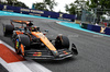 GP MIAMI, Oscar Piastri (AUS) McLaren MCL39.

04.05.2025. Formula 1 World Championship, Rd 6, Miami Grand Prix, Miami, Florida, USA, Gara Day.

- www.xpbimages.com, EMail: requests@xpbimages.com © Copyright: Charniaux / XPB Images