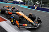 GP MIAMI, Lando Norris (GBR) McLaren MCL39.



04.05.2025. Formula 1 World Championship, Rd 6, Miami Grand Prix, Miami, Florida, USA, Gara Day.

- www.xpbimages.com, EMail: requests@xpbimages.com © Copyright: Charniaux / XPB Images
