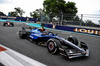 GP MIAMI, Carlos Sainz (ESP) Atlassian Williams Racing FW46.

04.05.2025. Formula 1 World Championship, Rd 6, Miami Grand Prix, Miami, Florida, USA, Gara Day.

- www.xpbimages.com, EMail: requests@xpbimages.com © Copyright: Charniaux / XPB Images