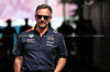 GP MIAMI, Christian Horner (GBR) Red Bull Racing Team Principal.

04.05.2025. Formula 1 World Championship, Rd 6, Miami Grand Prix, Miami, Florida, USA, Gara Day.

- www.xpbimages.com, EMail: requests@xpbimages.com © Copyright: Moy / XPB Images