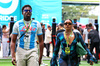 GP MIAMI, Paddock guests.

04.05.2025. Formula 1 World Championship, Rd 6, Miami Grand Prix, Miami, Florida, USA, Gara Day.

- www.xpbimages.com, EMail: requests@xpbimages.com © Copyright: Moy / XPB Images