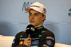 GP MIAMI, Oscar Piastri (AUS) McLaren in the post race FIA Press Conference.

04.05.2025. Formula 1 World Championship, Rd 6, Miami Grand Prix, Miami, Florida, USA, Gara Day.

- www.xpbimages.com, EMail: requests@xpbimages.com © Copyright: Moy / XPB Images