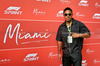 GP MIAMI, Paddock guest.

04.05.2025. Formula 1 World Championship, Rd 6, Miami Grand Prix, Miami, Florida, USA, Gara Day.

- www.xpbimages.com, EMail: requests@xpbimages.com © Copyright: Moy / XPB Images