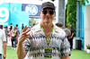 GP MIAMI, Tiesto (NLD) DJ.

04.05.2025. Formula 1 World Championship, Rd 6, Miami Grand Prix, Miami, Florida, USA, Gara Day.

- www.xpbimages.com, EMail: requests@xpbimages.com © Copyright: Moy / XPB Images