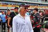 GP MIAMI, Jon Bon Jovi (USA) Singer on the grid.

04.05.2025. Formula 1 World Championship, Rd 6, Miami Grand Prix, Miami, Florida, USA, Gara Day.

- www.xpbimages.com, EMail: requests@xpbimages.com © Copyright: Batchelor / XPB Images