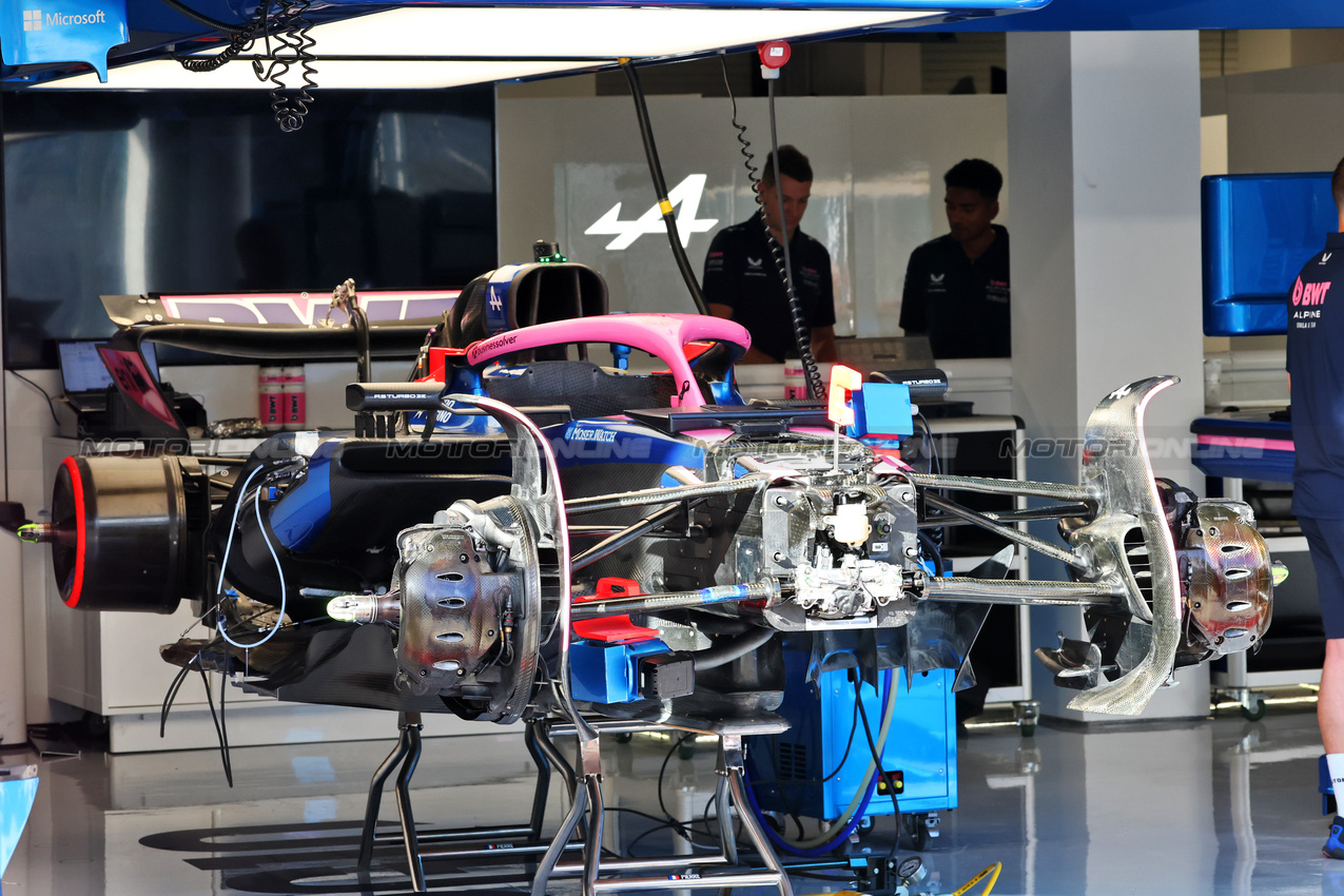 GP MIAMI GIOVEDI