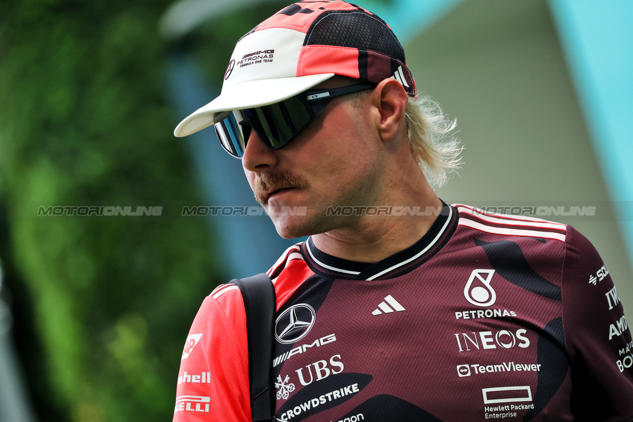 GP MIAMI GIOVEDI