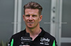 GP MIAMI, Nico Hulkenberg (GER) Sauber.

01.05.2025. Formula 1 World Championship, Rd 6, Miami Grand Prix, Miami, Florida, USA, Preparation Day.

- www.xpbimages.com, EMail: requests@xpbimages.com © Copyright: Moy / XPB Images