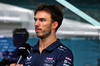 GP MIAMI, Pierre Gasly (FRA) Alpine F1 Team.

01.05.2025. Formula 1 World Championship, Rd 6, Miami Grand Prix, Miami, Florida, USA, Preparation Day.

- www.xpbimages.com, EMail: requests@xpbimages.com © Copyright: Moy / XPB Images