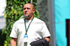 GP MIAMI, Roberto Carlos (BRA) Former Football Player.



01.05.2025. Formula 1 World Championship, Rd 6, Miami Grand Prix, Miami, Florida, USA, Preparation Day.

- www.xpbimages.com, EMail: requests@xpbimages.com © Copyright: Bearne / XPB Images