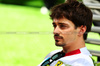 GP MIAMI, Charles Leclerc (MON) Ferrari.

01.05.2025. Formula 1 World Championship, Rd 6, Miami Grand Prix, Miami, Florida, USA, Preparation Day.

- www.xpbimages.com, EMail: requests@xpbimages.com © Copyright: Batchelor / XPB Images
