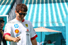 GP MIAMI, Charles Leclerc (MON) Ferrari.

01.05.2025. Formula 1 World Championship, Rd 6, Miami Grand Prix, Miami, Florida, USA, Preparation Day.

- www.xpbimages.com, EMail: requests@xpbimages.com © Copyright: Batchelor / XPB Images