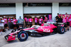 GP MIAMI, Racing Bulls VCARB 02 - Miami livery.

01.05.2025. Formula 1 World Championship, Rd 6, Miami Grand Prix, Miami, Florida, USA, Preparation Day.

- www.xpbimages.com, EMail: requests@xpbimages.com © Copyright: Batchelor / XPB Images