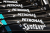 GP MIAMI, Mercedes AMG F1 W16 front wings.

01.05.2025. Formula 1 World Championship, Rd 6, Miami Grand Prix, Miami, Florida, USA, Preparation Day.

- www.xpbimages.com, EMail: requests@xpbimages.com © Copyright: Moy / XPB Images