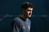 GP MIAMI, Jack Doohan (AUS) Alpine F1 Team.

01.05.2025. Formula 1 World Championship, Rd 6, Miami Grand Prix, Miami, Florida, USA, Preparation Day.

- www.xpbimages.com, EMail: requests@xpbimages.com © Copyright: Moy / XPB Images