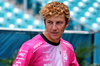 GP MIAMI, Liam Lawson (NZL) Racing Bulls.

01.05.2025. Formula 1 World Championship, Rd 6, Miami Grand Prix, Miami, Florida, USA, Preparation Day.

- www.xpbimages.com, EMail: requests@xpbimages.com © Copyright: Moy / XPB Images