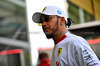 GP MIAMI, Lewis Hamilton (GBR) Ferrari.

01.05.2025. Formula 1 World Championship, Rd 6, Miami Grand Prix, Miami, Florida, USA, Preparation Day.

- www.xpbimages.com, EMail: requests@xpbimages.com © Copyright: Price / XPB Images