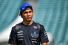 GP MIAMI, Alexander Albon (THA) Atlassian Williams Racing.

01.05.2025. Formula 1 World Championship, Rd 6, Miami Grand Prix, Miami, Florida, USA, Preparation Day.

- www.xpbimages.com, EMail: requests@xpbimages.com © Copyright: Price / XPB Images