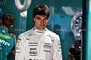 GP MIAMI, Lance Stroll (CDN) Aston Martin F1 Team.

03.05.2025. Formula 1 World Championship, Rd 6, Miami Grand Prix, Miami, Florida, USA, Sprint e Qualifiche Day.

- www.xpbimages.com, EMail: requests@xpbimages.com © Copyright: Moy / XPB Images