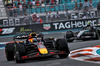 GP MIAMI, Max Verstappen (NLD) Red Bull Racing RB21.

03.05.2025. Formula 1 World Championship, Rd 6, Miami Grand Prix, Miami, Florida, USA, Sprint e Qualifiche Day.

- www.xpbimages.com, EMail: requests@xpbimages.com © Copyright: Batchelor / XPB Images