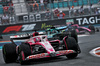GP MIAMI, Isack Hadjar (FRA) Racing Bulls VCARB 02.

03.05.2025. Formula 1 World Championship, Rd 6, Miami Grand Prix, Miami, Florida, USA, Sprint e Qualifiche Day.

- www.xpbimages.com, EMail: requests@xpbimages.com © Copyright: Batchelor / XPB Images