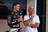 GP MIAMI, (L to R): Jack Doohan (AUS) Alpine F1 Team with his father Mick Doohan (AUS).

03.05.2025. Formula 1 World Championship, Rd 6, Miami Grand Prix, Miami, Florida, USA, Sprint e Qualifiche Day.

- www.xpbimages.com, EMail: requests@xpbimages.com © Copyright: Moy / XPB Images