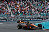 GP MIAMI, Oscar Piastri (AUS) McLaren MCL39.

03.05.2025. Formula 1 World Championship, Rd 6, Miami Grand Prix, Miami, Florida, USA, Sprint e Qualifiche Day.

- www.xpbimages.com, EMail: requests@xpbimages.com © Copyright: Batchelor / XPB Images