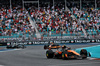 GP MIAMI, Lando Norris (GBR) McLaren MCL39.

03.05.2025. Formula 1 World Championship, Rd 6, Miami Grand Prix, Miami, Florida, USA, Sprint e Qualifiche Day.

- www.xpbimages.com, EMail: requests@xpbimages.com © Copyright: Batchelor / XPB Images