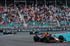 GP MIAMI, Max Verstappen (NLD) Red Bull Racing RB21.

03.05.2025. Formula 1 World Championship, Rd 6, Miami Grand Prix, Miami, Florida, USA, Sprint e Qualifiche Day.

- www.xpbimages.com, EMail: requests@xpbimages.com © Copyright: Batchelor / XPB Images