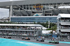 GP MIAMI, Gabriel Bortoleto (BRA) Sauber C45.

03.05.2025. Formula 1 World Championship, Rd 6, Miami Grand Prix, Miami, Florida, USA, Sprint e Qualifiche Day.

- www.xpbimages.com, EMail: requests@xpbimages.com © Copyright: Moy / XPB Images