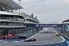 GP MIAMI, Lando Norris (GBR) McLaren MCL39.

03.05.2025. Formula 1 World Championship, Rd 6, Miami Grand Prix, Miami, Florida, USA, Sprint e Qualifiche Day.

- www.xpbimages.com, EMail: requests@xpbimages.com © Copyright: Moy / XPB Images