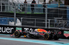 GP MIAMI, Max Verstappen (NLD) Red Bull Racing RB21 with a damaged front wing leaves the pits.

03.05.2025. Formula 1 World Championship, Rd 6, Miami Grand Prix, Miami, Florida, USA, Sprint e Qualifiche Day.

- www.xpbimages.com, EMail: requests@xpbimages.com © Copyright: Moy / XPB Images