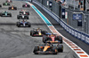 GP MIAMI, Oscar Piastri (AUS) McLaren MCL39.

03.05.2025. Formula 1 World Championship, Rd 6, Miami Grand Prix, Miami, Florida, USA, Sprint e Qualifiche Day.

- www.xpbimages.com, EMail: requests@xpbimages.com © Copyright: Moy / XPB Images