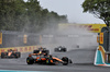 GP MIAMI, Oscar Piastri (AUS) McLaren MCL39.

03.05.2025. Formula 1 World Championship, Rd 6, Miami Grand Prix, Miami, Florida, USA, Sprint e Qualifiche Day.

- www.xpbimages.com, EMail: requests@xpbimages.com © Copyright: Charniaux / XPB Images
