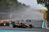 GP MIAMI, Lando Norris (GBR) McLaren MCL39.

03.05.2025. Formula 1 World Championship, Rd 6, Miami Grand Prix, Miami, Florida, USA, Sprint e Qualifiche Day.

- www.xpbimages.com, EMail: requests@xpbimages.com © Copyright: Charniaux / XPB Images