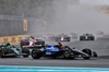 GP MIAMI, Alexander Albon (THA) Atlassian Williams Racing FW47.

03.05.2025. Formula 1 World Championship, Rd 6, Miami Grand Prix, Miami, Florida, USA, Sprint e Qualifiche Day.

- www.xpbimages.com, EMail: requests@xpbimages.com © Copyright: Charniaux / XPB Images