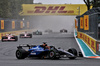 GP MIAMI, Alexander Albon (THA) Atlassian Williams Racing FW47.

03.05.2025. Formula 1 World Championship, Rd 6, Miami Grand Prix, Miami, Florida, USA, Sprint e Qualifiche Day.

- www.xpbimages.com, EMail: requests@xpbimages.com © Copyright: Charniaux / XPB Images