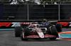 GP MIAMI, Esteban Ocon (FRA) Haas VF-25.

03.05.2025. Formula 1 World Championship, Rd 6, Miami Grand Prix, Miami, Florida, USA, Sprint e Qualifiche Day.

- www.xpbimages.com, EMail: requests@xpbimages.com © Copyright: Charniaux / XPB Images