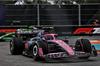 GP MIAMI, Pierre Gasly (FRA) Alpine F1 Team A525.

03.05.2025. Formula 1 World Championship, Rd 6, Miami Grand Prix, Miami, Florida, USA, Sprint e Qualifiche Day.

- www.xpbimages.com, EMail: requests@xpbimages.com © Copyright: Charniaux / XPB Images