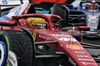 GP MIAMI, Lewis Hamilton (GBR) Ferrari SF-25.

03.05.2025. Formula 1 World Championship, Rd 6, Miami Grand Prix, Miami, Florida, USA, Sprint e Qualifiche Day.

- www.xpbimages.com, EMail: requests@xpbimages.com © Copyright: Charniaux / XPB Images