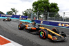 GP MIAMI, Lando Norris (GBR) McLaren MCL39.

03.05.2025. Formula 1 World Championship, Rd 6, Miami Grand Prix, Miami, Florida, USA, Sprint e Qualifiche Day.

- www.xpbimages.com, EMail: requests@xpbimages.com © Copyright: Charniaux / XPB Images